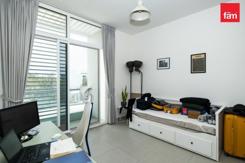 Townhouse de 3 chambres à Dubai, UAE No. 104232 16