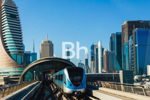 Appartement de 3 chambres à Bur Dubai, UAE No. 104230 10