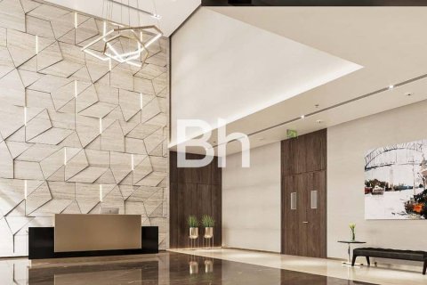 Appartement de 3 chambres à Bur Dubai, UAE No. 104230 7