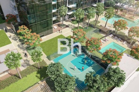 Appartement de 3 chambres à Bur Dubai, UAE No. 104230 5