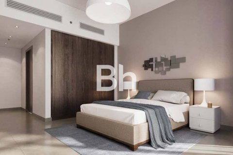 Appartement de 3 chambres à Bur Dubai, UAE No. 104230 8