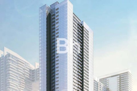 Appartement de 3 chambres à Bur Dubai, UAE No. 104230 6