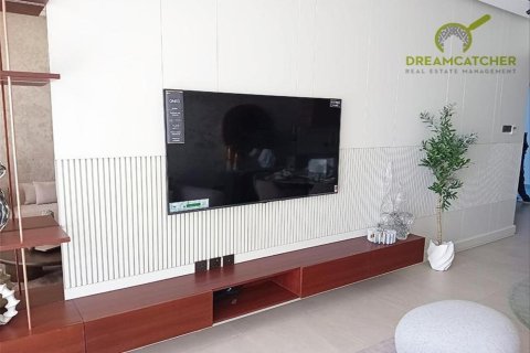 Appartement de 1 chambre  No. 111602 14