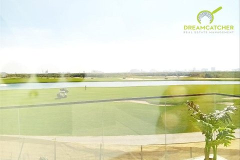 Appartement de 1 chambre  No. 111602 6