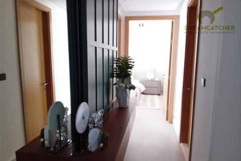 Appartement de 1 chambre  No. 111602 4