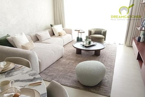 Appartement de 1 chambre  No. 111602 20