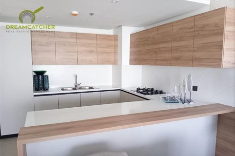 Appartement de 1 chambre  No. 111602 16