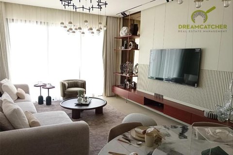 Appartement de 1 chambre  No. 111602 13