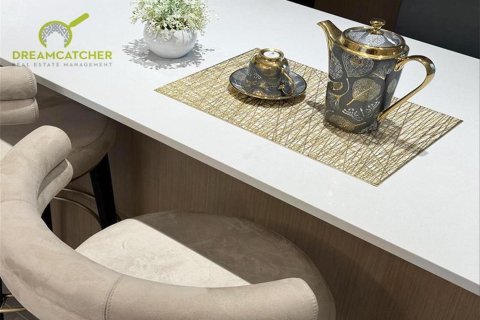 1 غرف نوم شقة  رقم 111606 9