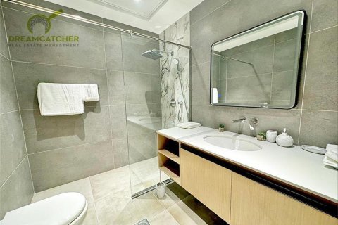 1 غرف نوم شقة  رقم 111606 18