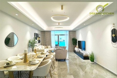 1 غرف نوم شقة  رقم 111606 7