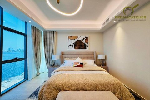 1 غرف نوم شقة  رقم 111606 13