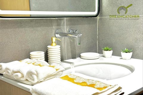 1 غرف نوم شقة  رقم 111606 20