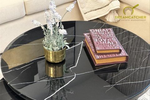 1 غرف نوم شقة  رقم 111606 5