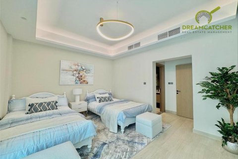 1 غرف نوم شقة  رقم 111606 15