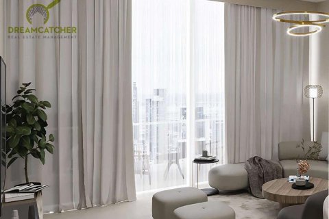 Appartement de 1 chambre  No. 111605 7