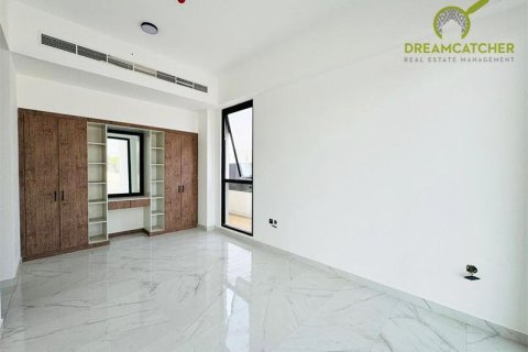 Appartement de 55.6m²  No. 111603 4