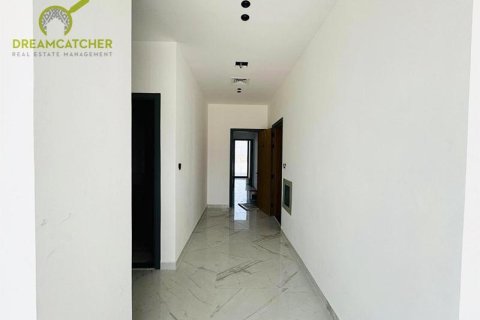 Appartement de 55.6m²  No. 111608 12