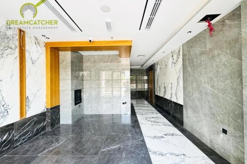 Appartement de 55.6m²  No. 111608 13