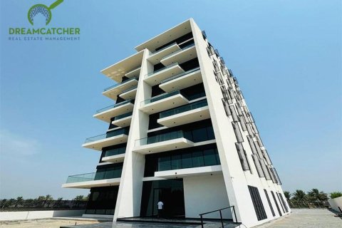 Appartement de 55.6m²  No. 111608 15