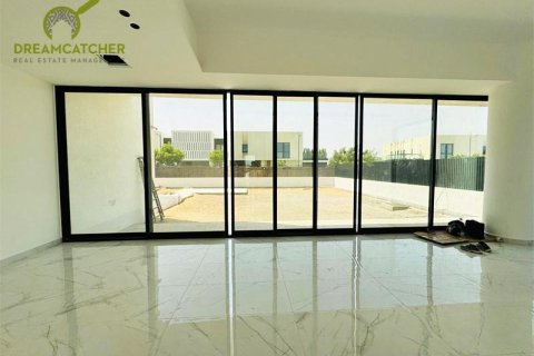 Appartement de 55.6m²  No. 111608 9