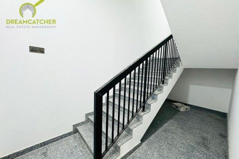 Appartement de 55.6m²  No. 111608 11