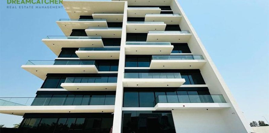 Appartement de Studio  No. 111608