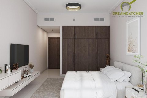 Appartement de 1 chambre  No. 111607 6