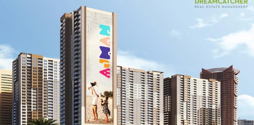 Appartement de 1 chambre  No. 111607