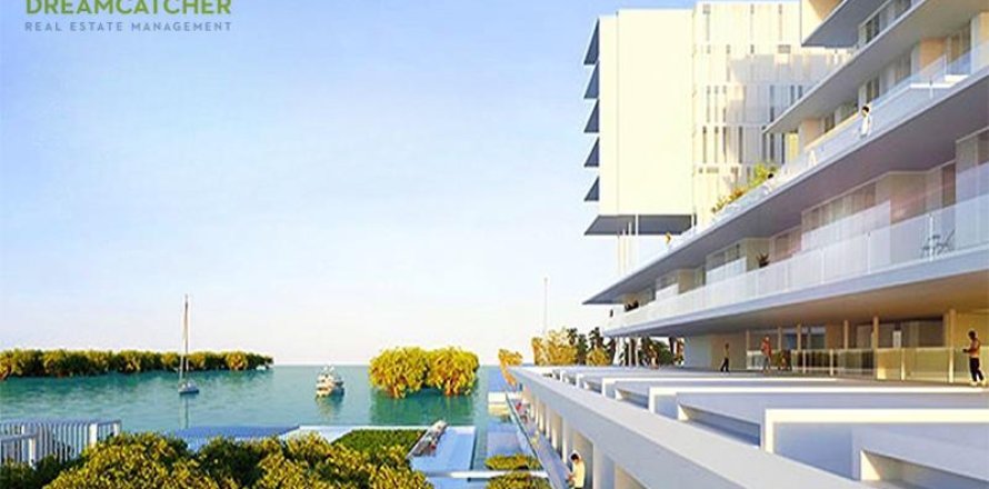 Appartement de Studio  No. 111604