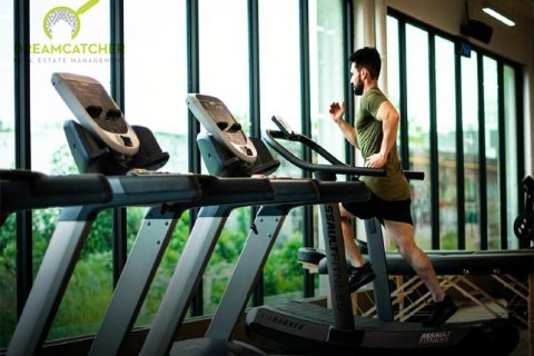 Appartement de 54m²  No. 111604 7