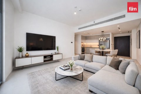 2 غرف نوم شقة في Dubai Harbour, الإمارات العربية المتحدة رقم 140279 3