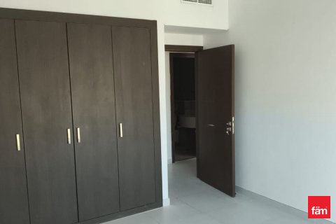 Appartement de 2 chambres à Motor City, UAE No. 140280 4