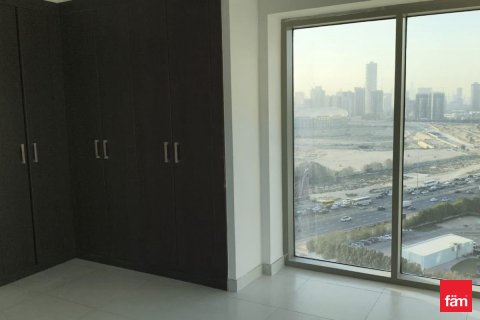 Appartement de 2 chambres à Motor City, UAE No. 140280 6