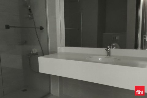 Appartement de 2 chambres à Motor City, UAE No. 140280 16