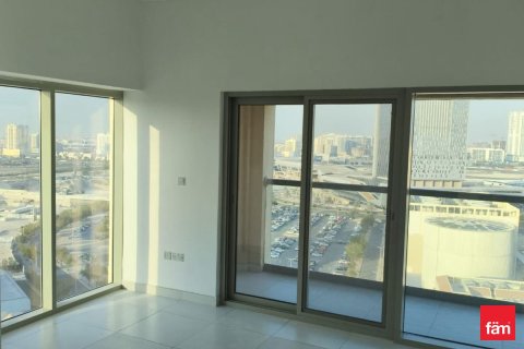 Appartement de 2 chambres à Motor City, UAE No. 140280