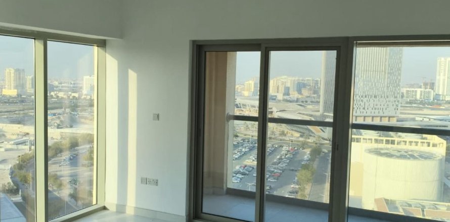 Appartement de 2 chambres à Motor City, UAE No. 140280