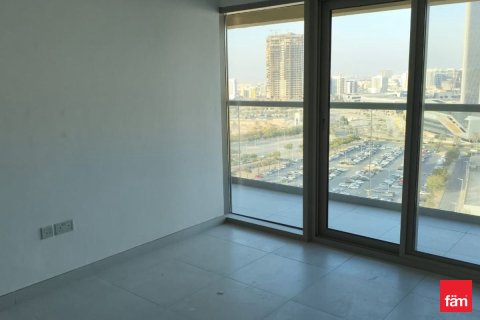 Appartement de 2 chambres à Motor City, UAE No. 140280 7