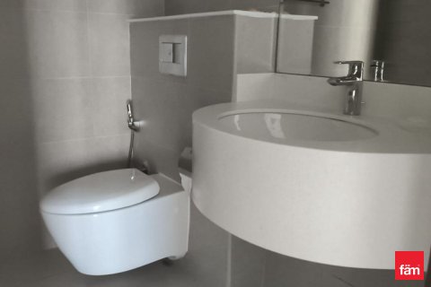 Appartement de 2 chambres à Motor City, UAE No. 140280 13