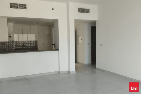 Appartement de 2 chambres à Motor City, UAE No. 140280 12