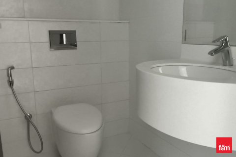 Appartement de 2 chambres à Motor City, UAE No. 140280 15