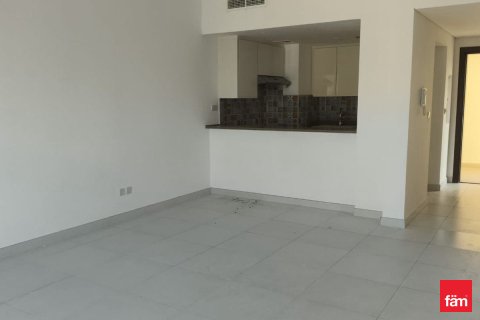 Appartement de 2 chambres à Motor City, UAE No. 140280 10