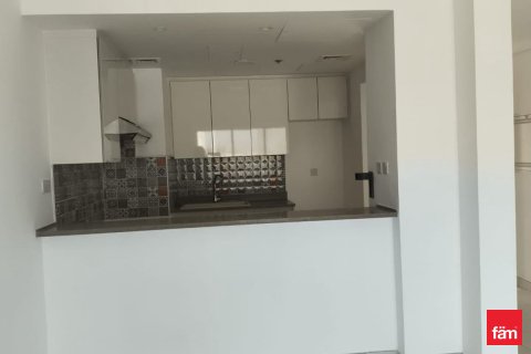 Appartement de 2 chambres à Motor City, UAE No. 140280 5