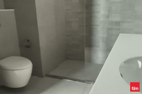 Appartement de 2 chambres à Motor City, UAE No. 140280 14