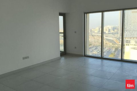 Appartement de 2 chambres à Motor City, UAE No. 140280 3