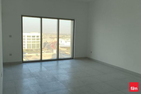 Appartement de 2 chambres à Motor City, UAE No. 140280 8