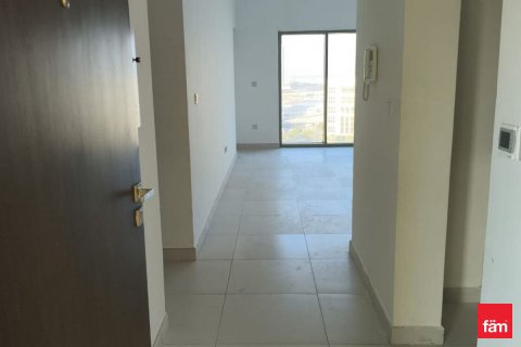 Appartement de 2 chambres à Motor City, UAE No. 140280 9