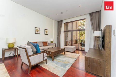1 bedroom Apartment in Palm Jumeirah, UAE No. 140281 8