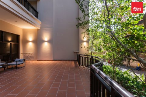 1 bedroom Apartment in Palm Jumeirah, UAE No. 140281 23