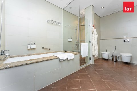 1 bedroom Apartment in Palm Jumeirah, UAE No. 140281 20